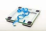 Q&A: Gaining weight during menopause