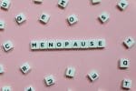 Menopause and the Keto Diet: What You Need to Know