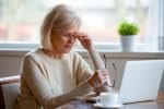 Workplace spurs Menopause Movement – QNotes