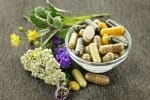 7 Natural Supplements That Can Help With Sleep and Menopause