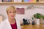 Safe ingredients for menopause symptom relief [Video]