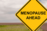 Reflections from a childfree woman approaching menopause