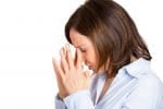 Dry Eyes: Could it Be Menopause? | eyeSTYLE blog Lens.com