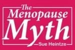 The Menopause Myth Review: DOES IT WORK? IS IT A SCAM?