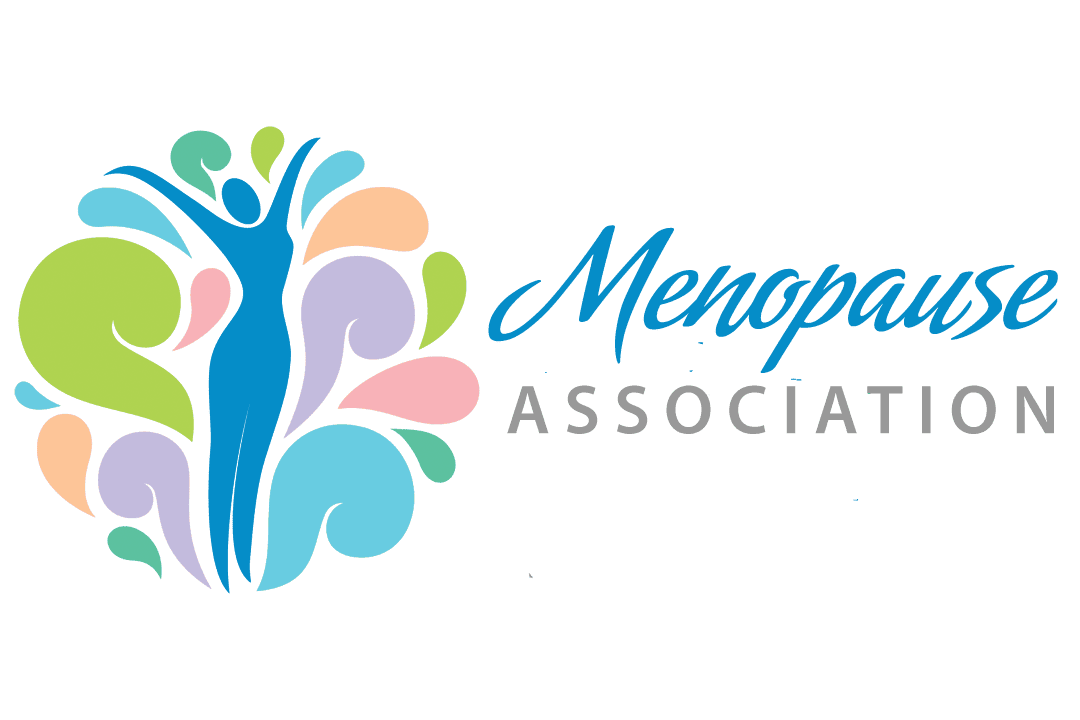 Free listing, Menopause Association