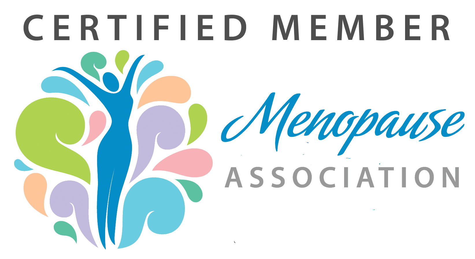 Certified Member, Menopause Association