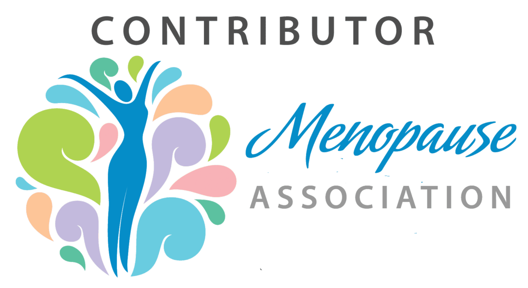 Contributor, Menopause Association