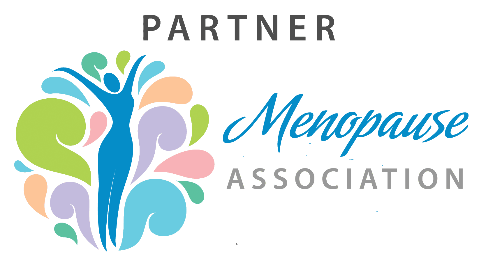 Partner, Menopause Association