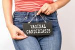 Can Menopause Cause Candida Infection?