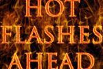 Climate Change and Its Potential Impact on Menopausal Hot Flashes