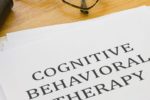 Using Cognitive Behavioral Therapy (CBT) for Menopausal Symptoms