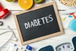 Diabetes and Menopause – Everything You Need To Know