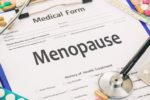 Everything You Need to Know About Menopause