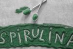 Highlighting Awesome Benefits of Spirulina for Menopause