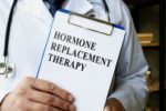 How Long Should I Take Menopausal Hormone Replacement Therapy