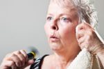 What Can Cause Hot Flashes Other Than Menopause