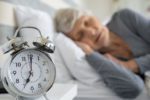 How Menopausal Hormone Therapy Curbs Nocturia by Improving Sleep