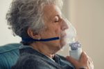 Asthma And Menopause – Any Connection?