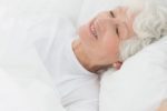 Menopause and Sleep – 5 Sleep Problems Menopausal Women Have