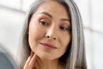 How Your Skin Changes With Menopause And How to Deal With It