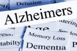 Menopause And Alzheimer’s Disease: Any Connection