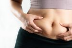 Menopause And Bloating: Causes and Treatment