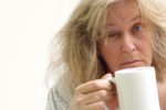 Menopause And Caffeine – Why Caffeine Worsen Vasomotor Symptoms