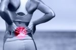 Menopause and Back pain – Any Connection?