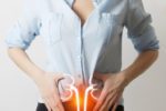 Overactive bladder – symptoms and causes and Treatment