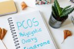 PCOS And Menopause: Everything You Need to Know