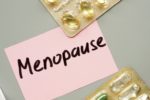 Postmenopause Health – Your Wellness After Menopause