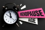 Premature or Early Menopause – Symptoms, Causes, And Treatments