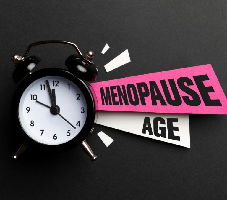 what-to-know-about-bleeding-after-menopause-peanut