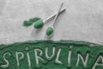 Spirulina For Menopause – Everything You Need To Know