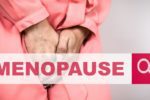 Top 10 Health Risks Facing Women In Menopause