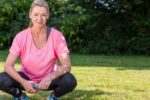 Top 7 Menopause Exercises You Can Do At Home