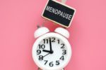 Top Menopause Myths And The Real Truth