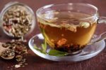 What Tea Will Help Relief You Of Menopause