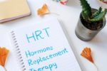 Non-hormone Replacement Therapy for Menopause