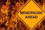 Menopause Facts And Statistics Every Woman Should Know