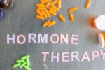 Hormone Replacement Therapy For Menopause – Is It Right For You?