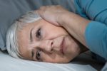 15 Natural Ways To Deal With Sleep Deprivation During Menopause