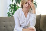 10 Natural Ways to Cope With Anxiety and Depression in Menopause