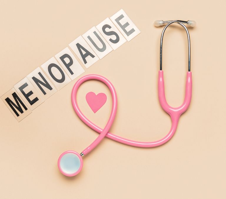 20 Tips That Will Help Every Woman Ease Menopausal Symptoms Managing Menopause
