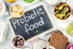 Are Probiotics Effective for Menopause