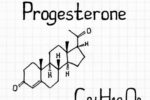 Benefits of Progesterone After Menopause