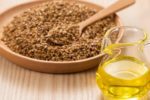 Do Flaxseeds Improve Menopausal Symptoms