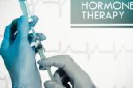 Does Bioidentical Hormone Replacement Therapy Work For Menopause