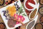 How Naturopathic Medicine Can Help In Menopause