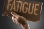 Menopause Fatigue – Causes and Treatments